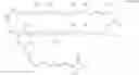 Fig. 92 - Polyene polyketides, processes for their production and their use as pharmaceuticals