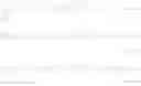 Fig. 95 - Polyene polyketides, processes for their production and their use as pharmaceuticals