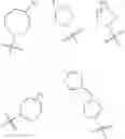 Fig. 03 - MEK inhibiting compounds