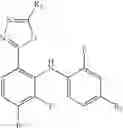 Fig. 05 - MEK inhibiting compounds