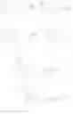 Fig. 10 - MEK inhibiting compounds