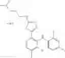 Fig. 11 - MEK inhibiting compounds
