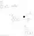 Fig. 16 - MEK inhibiting compounds