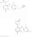 Fig. 19 - MEK inhibiting compounds