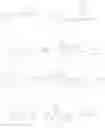 Fig. 22 - MEK inhibiting compounds
