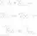 Fig. 24 - MEK inhibiting compounds