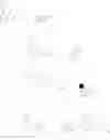 Fig. 25 - MEK inhibiting compounds
