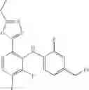 Fig. 27 - MEK inhibiting compounds