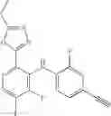 Fig. 29 - MEK inhibiting compounds