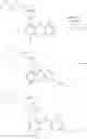 Fig. 30 - MEK inhibiting compounds