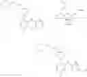 Fig. 34 - MEK inhibiting compounds