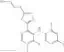 Fig. 35 - MEK inhibiting compounds