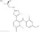 Fig. 40 - MEK inhibiting compounds