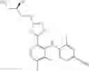 Fig. 41 - MEK inhibiting compounds