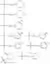 Fig. 45 - MEK inhibiting compounds