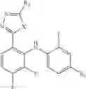 Fig. 46 - MEK inhibiting compounds