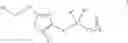 Fig. 02 - Thiazole compounds as integrin receptor antagonists derivatives