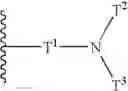 Fig. 04 - Thiazole compounds as integrin receptor antagonists derivatives