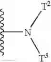 Fig. 05 - Thiazole compounds as integrin receptor antagonists derivatives