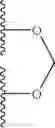 Fig. 08 - Thiazole compounds as integrin receptor antagonists derivatives