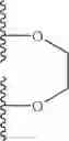 Fig. 09 - Thiazole compounds as integrin receptor antagonists derivatives