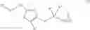 Fig. 10 - Thiazole compounds as integrin receptor antagonists derivatives