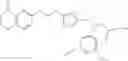 Fig. 108 - Thiazole compounds as integrin receptor antagonists derivatives