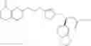 Fig. 109 - Thiazole compounds as integrin receptor antagonists derivatives