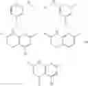 Fig. 11 - Thiazole compounds as integrin receptor antagonists derivatives