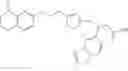 Fig. 110 - Thiazole compounds as integrin receptor antagonists derivatives