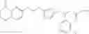 Fig. 111 - Thiazole compounds as integrin receptor antagonists derivatives