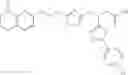 Fig. 112 - Thiazole compounds as integrin receptor antagonists derivatives