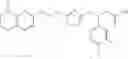 Fig. 113 - Thiazole compounds as integrin receptor antagonists derivatives