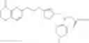 Fig. 115 - Thiazole compounds as integrin receptor antagonists derivatives