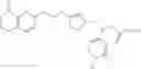 Fig. 116 - Thiazole compounds as integrin receptor antagonists derivatives