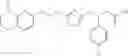 Fig. 117 - Thiazole compounds as integrin receptor antagonists derivatives