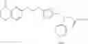 Fig. 119 - Thiazole compounds as integrin receptor antagonists derivatives