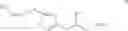 Fig. 12 - Thiazole compounds as integrin receptor antagonists derivatives