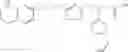 Fig. 121 - Thiazole compounds as integrin receptor antagonists derivatives