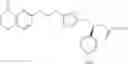 Fig. 124 - Thiazole compounds as integrin receptor antagonists derivatives