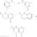 Fig. 128 - Thiazole compounds as integrin receptor antagonists derivatives