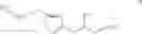 Fig. 129 - Thiazole compounds as integrin receptor antagonists derivatives