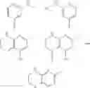 Fig. 130 - Thiazole compounds as integrin receptor antagonists derivatives