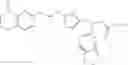 Fig. 131 - Thiazole compounds as integrin receptor antagonists derivatives