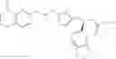 Fig. 133 - Thiazole compounds as integrin receptor antagonists derivatives