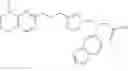 Fig. 134 - Thiazole compounds as integrin receptor antagonists derivatives