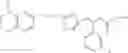 Fig. 135 - Thiazole compounds as integrin receptor antagonists derivatives