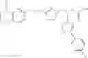 Fig. 136 - Thiazole compounds as integrin receptor antagonists derivatives