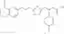 Fig. 137 - Thiazole compounds as integrin receptor antagonists derivatives