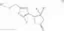 Fig. 14 - Thiazole compounds as integrin receptor antagonists derivatives